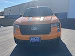 New 2026 Ford Maverick XLT SuperCrew Cab for sale #N12054 - photo 8