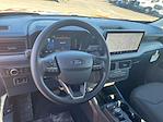 New 2026 Ford Maverick XLT SuperCrew Cab for sale #N12054 - photo 9