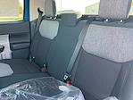New 2026 Ford Maverick XLT SuperCrew Cab for sale #N12066 - photo 11