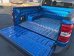 New 2026 Ford Maverick XLT SuperCrew Cab for sale #N12066 - photo 12