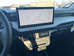 New 2026 Ford Maverick XLT SuperCrew Cab for sale #N12066 - photo 15