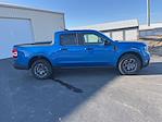 New 2026 Ford Maverick XLT SuperCrew Cab for sale #N12066 - photo 3