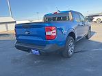New 2026 Ford Maverick XLT SuperCrew Cab for sale #N12066 - photo 2