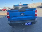 New 2026 Ford Maverick XLT SuperCrew Cab for sale #N12066 - photo 4