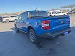 New 2026 Ford Maverick XLT SuperCrew Cab for sale #N12066 - photo 5