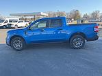 New 2026 Ford Maverick XLT SuperCrew Cab for sale #N12066 - photo 6