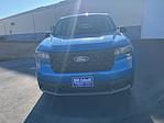 New 2026 Ford Maverick XLT SuperCrew Cab for sale #N12066 - photo 8