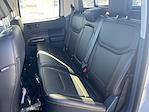 New 2026 Ford Maverick Tremor SuperCrew Cab for sale #N12095 - photo 11