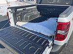 New 2026 Ford Maverick Tremor SuperCrew Cab for sale #N12095 - photo 12