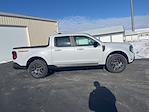 New 2026 Ford Maverick Tremor SuperCrew Cab for sale #N12095 - photo 3