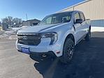 New 2026 Ford Maverick Tremor SuperCrew Cab for sale #N12095 - photo 7