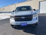 New 2026 Ford Maverick Tremor SuperCrew Cab for sale #N12095 - photo 8
