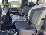 New 2026 Ford F-150 Lariat SuperCrew Cab for sale #N12176 - photo 12