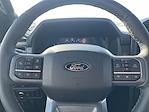 New 2026 Ford F-150 Lariat SuperCrew Cab for sale #N12176 - photo 15