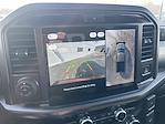 New 2026 Ford F-150 Lariat SuperCrew Cab for sale #N12176 - photo 18