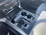 New 2026 Ford F-150 Lariat SuperCrew Cab for sale #N12176 - photo 19