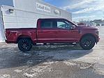 New 2026 Ford F-150 Lariat SuperCrew Cab for sale #N12176 - photo 3