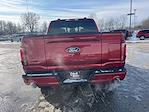 New 2026 Ford F-150 Lariat SuperCrew Cab for sale #N12176 - photo 4