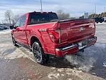 New 2026 Ford F-150 Lariat SuperCrew Cab for sale #N12176 - photo 5