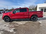 New 2026 Ford F-150 Lariat SuperCrew Cab for sale #N12176 - photo 6