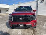 New 2026 Ford F-150 Lariat SuperCrew Cab for sale #N12176 - photo 8