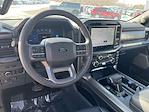 New 2026 Ford F-150 Lariat SuperCrew Cab for sale #N12176 - photo 9