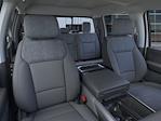 New 2025 Ford F-150 XLT SuperCrew Cab for sale #T42940-1 - photo 10