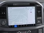 New 2025 Ford F-150 XLT SuperCrew Cab for sale #T42940-1 - photo 14