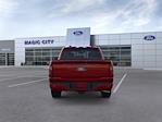 New 2025 Ford F-150 XLT SuperCrew Cab for sale #T43116-1 - photo 5