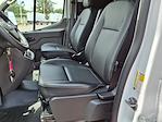 New 2025 Ford Transit 250 Medium Roof Empty Cargo Van for sale #T43126-2 - photo 10