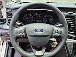 New 2025 Ford Transit 250 Medium Roof Empty Cargo Van for sale #T43126-2 - photo 11