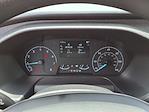 New 2025 Ford Transit 250 Medium Roof Empty Cargo Van for sale #T43126-2 - photo 12