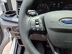 New 2025 Ford Transit 250 Medium Roof Empty Cargo Van for sale #T43126-2 - photo 13