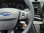 New 2025 Ford Transit 250 Medium Roof Empty Cargo Van for sale #T43126-2 - photo 14
