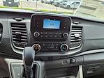 New 2025 Ford Transit 250 Medium Roof Empty Cargo Van for sale #T43126-2 - photo 15
