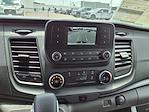 New 2025 Ford Transit 250 Medium Roof Empty Cargo Van for sale #T43126-2 - photo 16