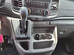 New 2025 Ford Transit 250 Medium Roof Empty Cargo Van for sale #T43126-2 - photo 17