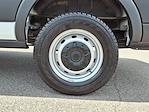 New 2025 Ford Transit 250 Medium Roof Empty Cargo Van for sale #T43126-2 - photo 5