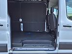 New 2025 Ford Transit 250 Medium Roof Empty Cargo Van for sale #T43126-2 - photo 7