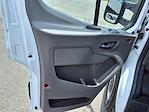 New 2025 Ford Transit 250 Medium Roof Empty Cargo Van for sale #T43126-2 - photo 9