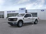New 2025 Ford F-150 XL Super Cab for sale #T43129-1 - photo 1