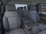 New 2025 Ford F-150 XL Super Cab for sale #T43129-1 - photo 10