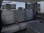 New 2025 Ford F-150 XL Super Cab for sale #T43129-1 - photo 11