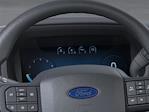 New 2025 Ford F-150 XL Super Cab for sale #T43129-1 - photo 13
