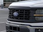 New 2025 Ford F-150 XL Super Cab for sale #T43129-1 - photo 17