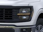 New 2025 Ford F-150 XL Super Cab for sale #T43129-1 - photo 18