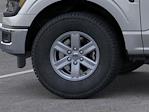 New 2025 Ford F-150 XL Super Cab for sale #T43129-1 - photo 19