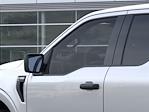 New 2025 Ford F-150 XL Super Cab for sale #T43129-1 - photo 20