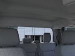 New 2025 Ford F-150 XL Super Cab for sale #T43129-1 - photo 22