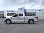 New 2025 Ford F-150 XL Super Cab for sale #T43129-1 - photo 4